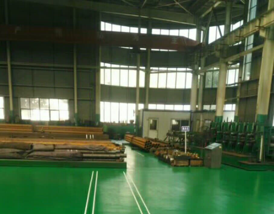 乌海无缝乌海乌海乌海乌海方矩管厂家 乌海无缝乌海乌海乌海乌海方矩管厂家