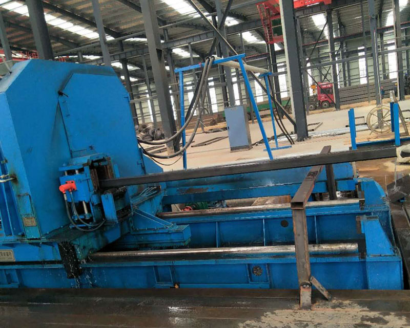 乌海无缝乌海乌海乌海乌海方管厂家 乌海无缝乌海乌海乌海乌海方管厂家