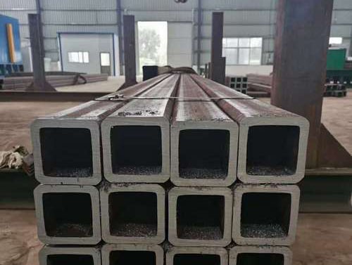 乌海乌海乌海乌海方管厂家 乌海乌海乌海乌海方管厂家