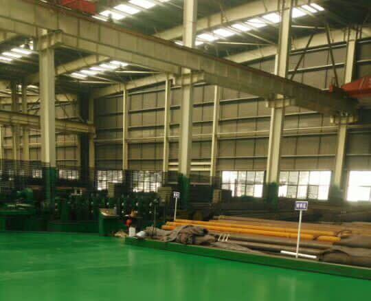 乌海乌海乌海乌海方矩管厂家 乌海乌海乌海乌海方矩管厂家